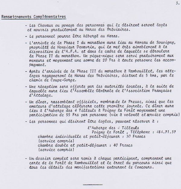 2-Concours-Attelage-a-Rambouillet-1973--programme--3-.jpg