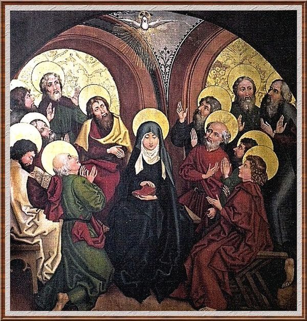 9-Martin-Schongauer--1450-1491--jpg