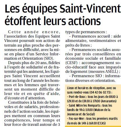 Equipes-Saint-Vincent-La-Provence.jpg
