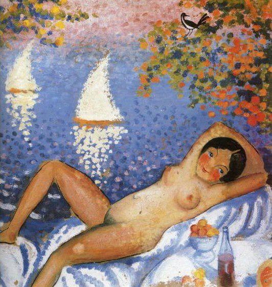 Dali-8.jpg