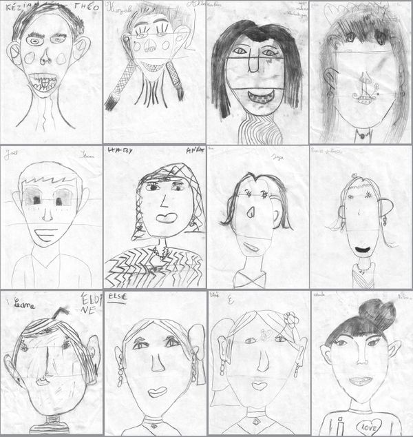 0Portraits2 copier
