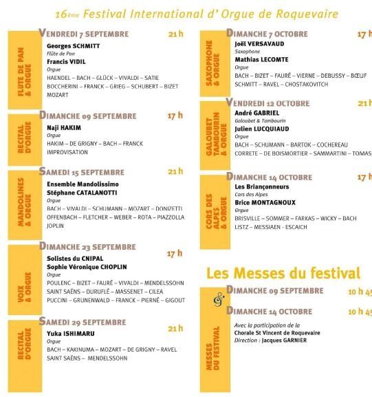 Roquevaire 2012 2