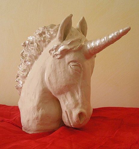licorne-charlotte.jpg