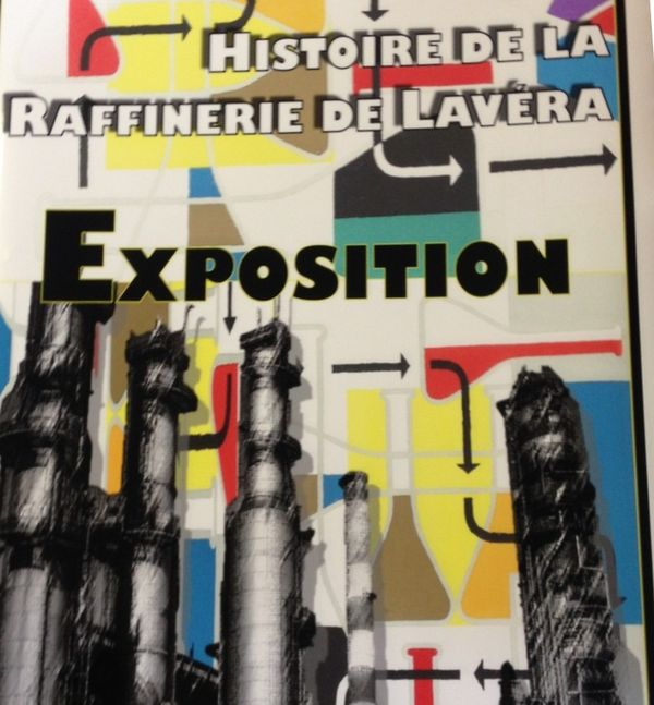 Exposition-Lavera.jpg