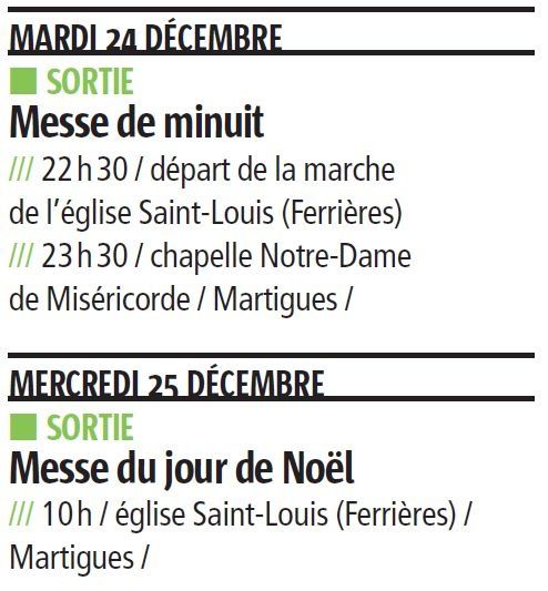 Messes-de-Noel-Reflets-2013.jpg