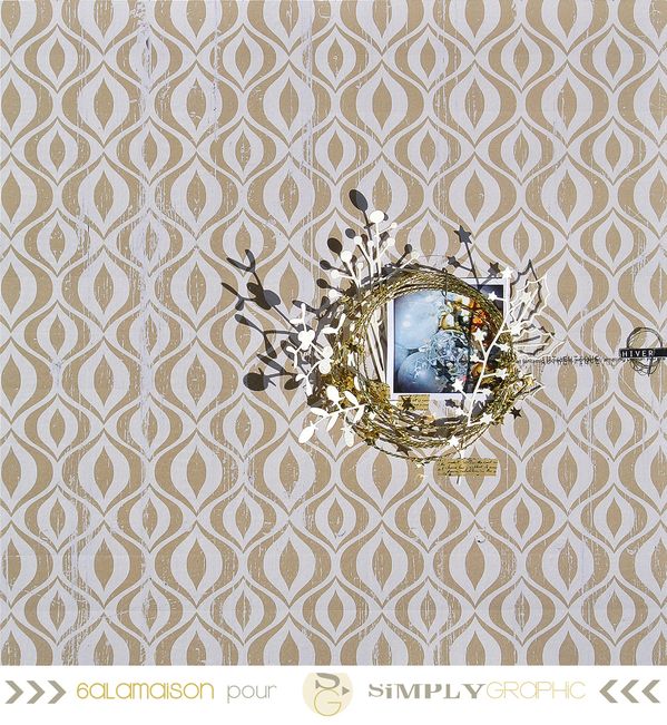 SG-page-couronne-hiver.jpg