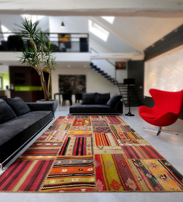 tapis-kilim-patchwork.jpg