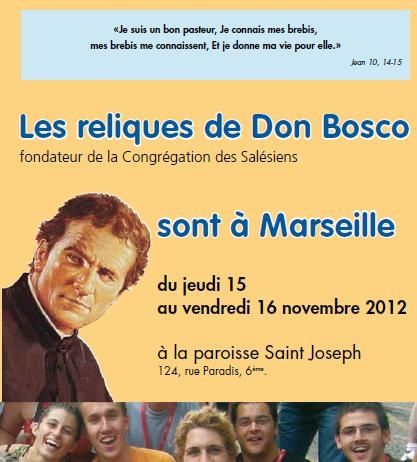 Don Bosco 1