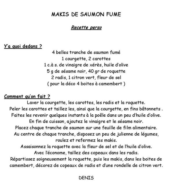 Recette-Z011-11-22.jpg