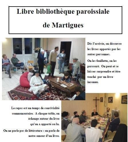 Libre-bibliotheque-2012.jpg