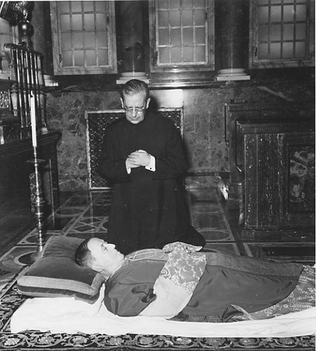 -S.JOSEMARIA-ED-IL-BEATO-ALVARO.jpg