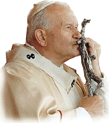 Saint-Jean-Paul-II.gif