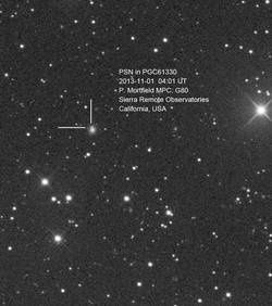 la-supernova-decouverte-par-nathan-gray_63673_w250.jpg