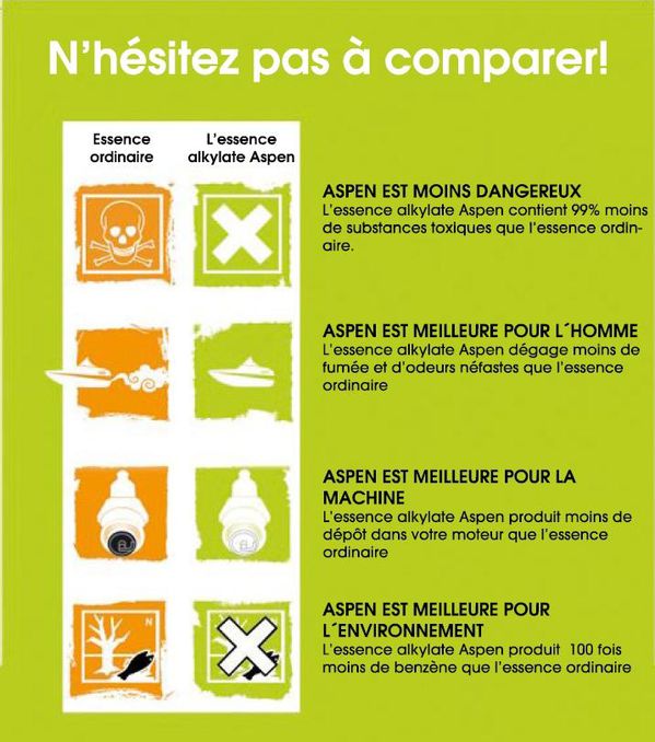 ASPEN-compar-8.jpg