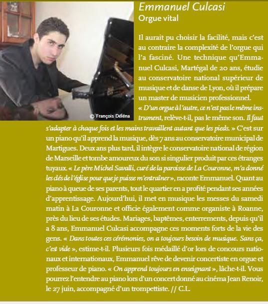 Culcasi.jpg