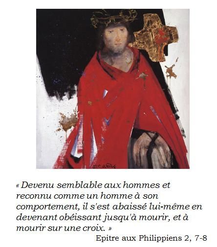 Rameaux-2013-feuille-2.jpg