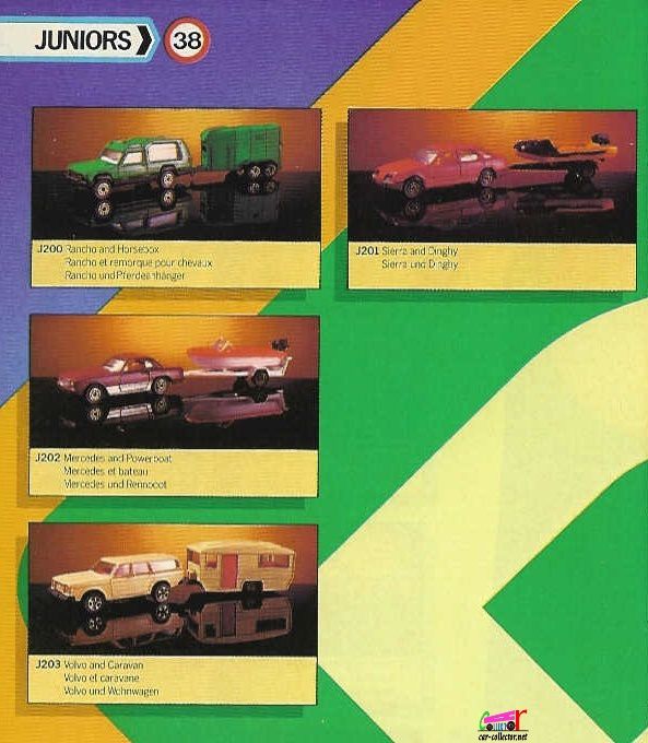 catalogue-corgi-1985-38