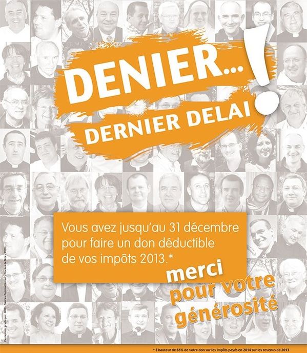 denier-dernier-delai.jpg