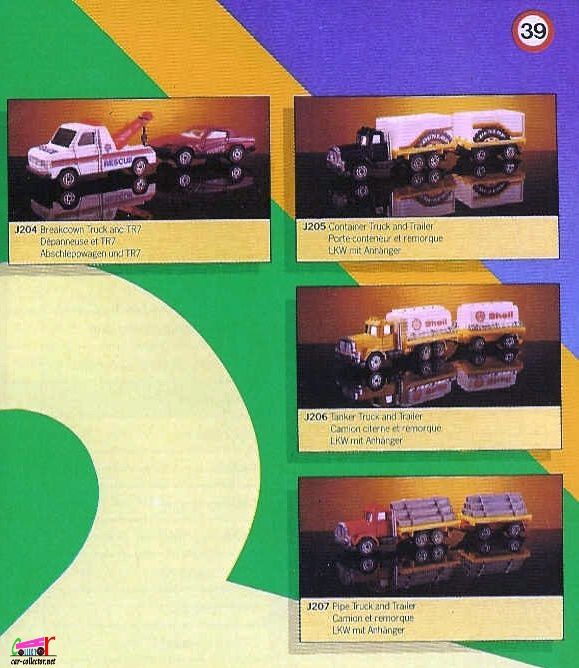 catalogue-corgi-1985-39