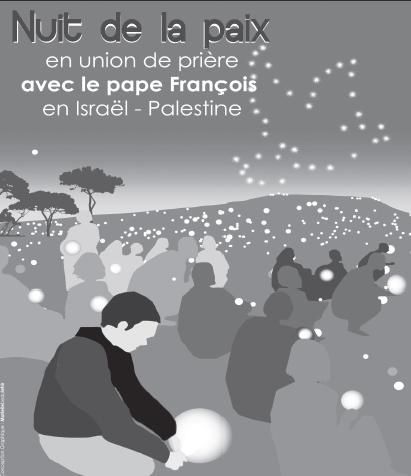 Nuit-de-la-paix.jpg