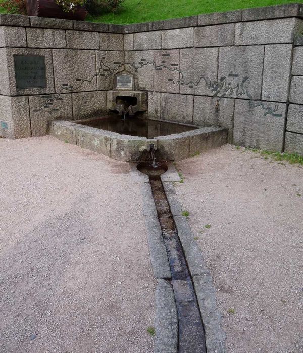 sourcemoselle2.jpg