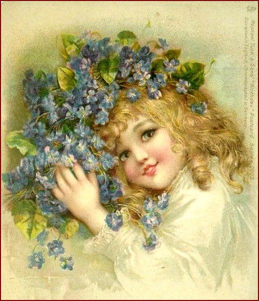 zz-Brundage-Frances-Fillette-et-fleurs.jpg