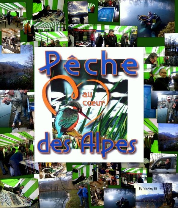 Montages11.jpg