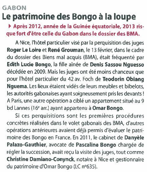 GabonDissimulation.jpg