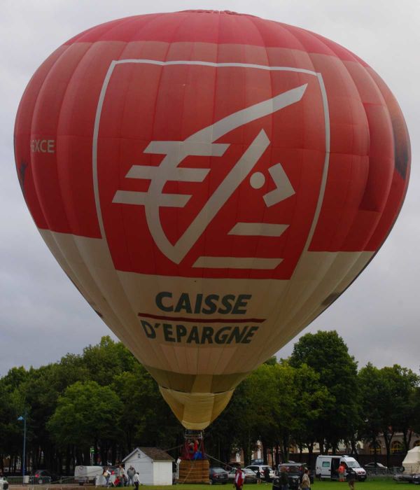 caissepargne02.jpg