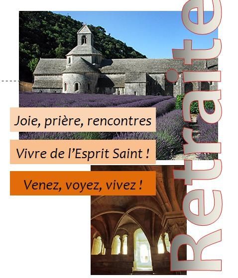 Retraite-Senanque-lyceens-2013.jpg