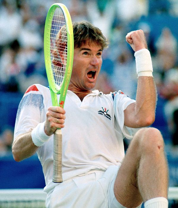 9jimmy-connors.jpeg