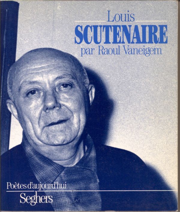 Numeriser0001-copie-1.jpg