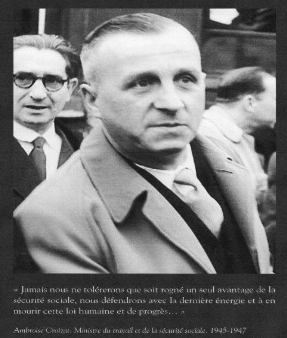 ambroise-croizat1