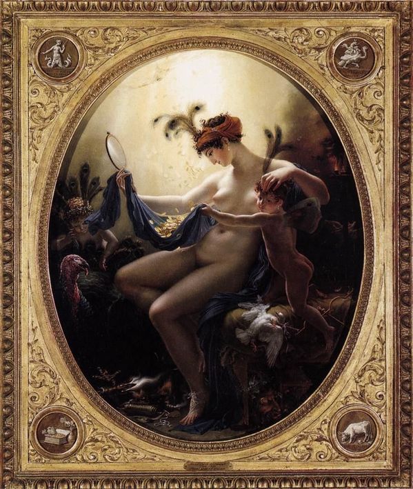 girodet-2.jpg