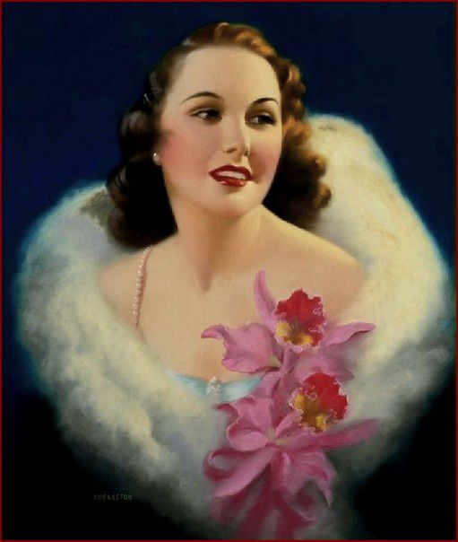 zz-Eggleston-pin-up.jpg