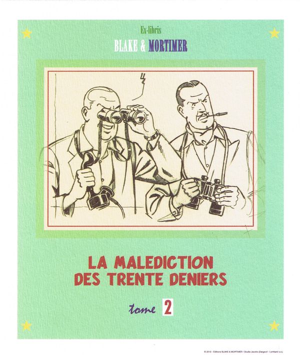 BM20-EL-dargaud.jpg