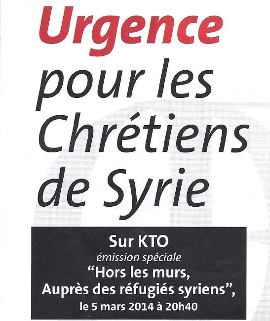 Urgence-Syrie.jpg