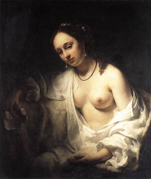 rembrandt-4.jpg