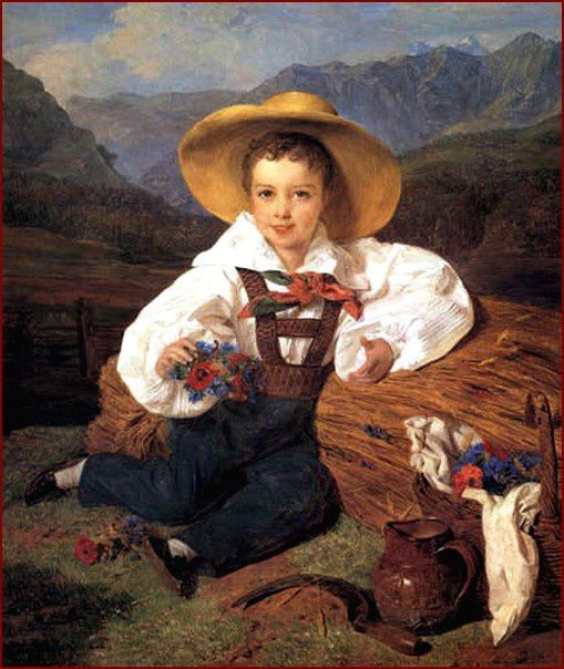 Waldmuller-garcon-au-chapeau.jpg