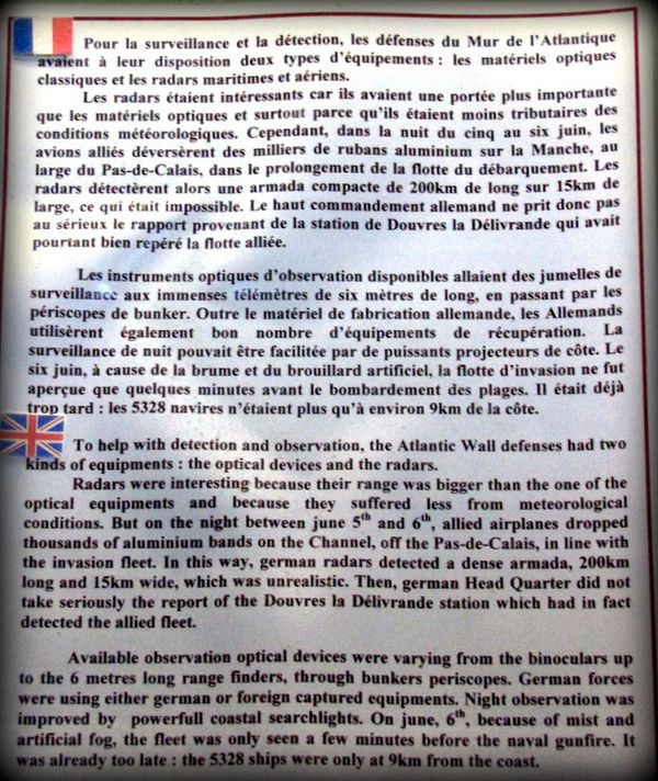 Normandie-1-9556.JPG