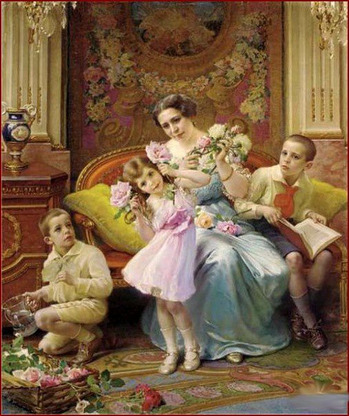 zz-dvorak-la-famille.jpg