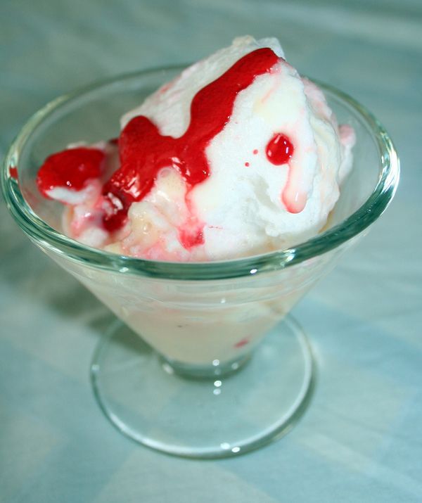 ile-flottante-praline2.jpg