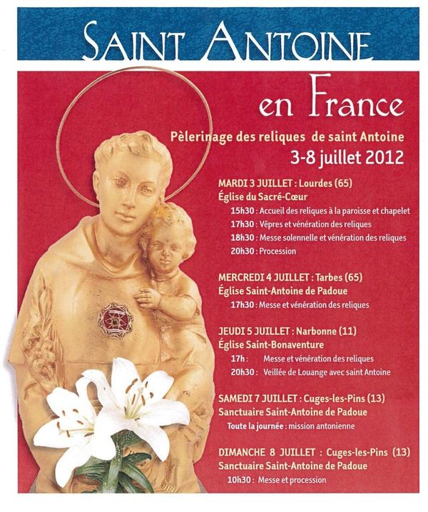 Saint-Antoine-reliques.jpeg