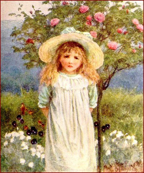 zz-Allingham-Helen-Dans-le-jardin.JPG