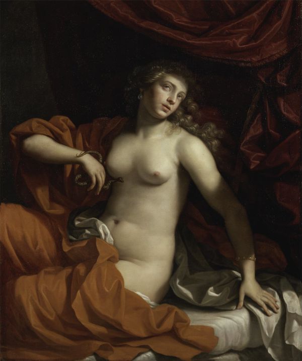 benedetto-1.jpg