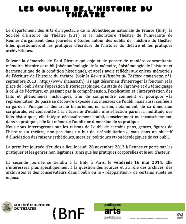 Capture d’écran 2013-10-09 à 20.36.36
