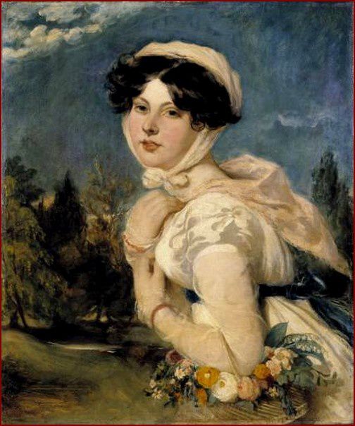 zz-etty-miss-mary-arabella--1819-.jpg