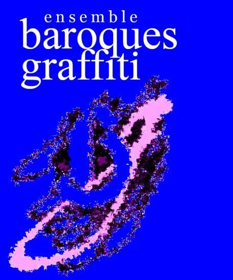 Ensemble-Baroque-Graffiti.jpg