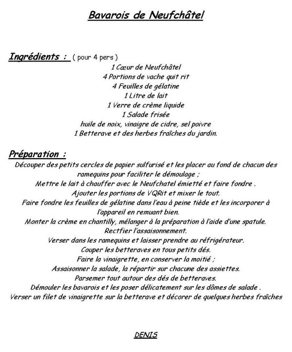 Recette-2012-01-13.jpg