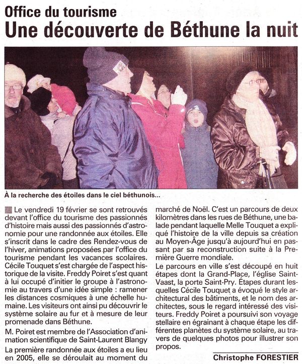 BETHUNE1